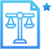 invoice image