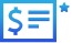 invoice image