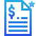 invoice image