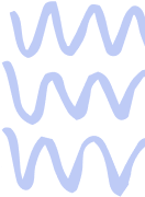 curve lines
